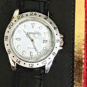 Emporio Armani Special Edition